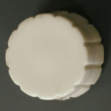Cessna 150 Rheostat Knob Ces S1390-5