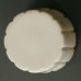 Cessna 150 Rheostat Knob Ces S1390-5