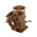 Servo, RSA-10ED1 2524500-9