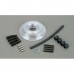 4-40 Pull-Pull System Dub 518