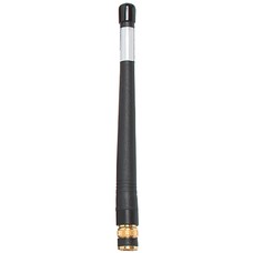 Marker Beacon Antenna | For IFR4000, 75MHz