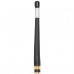 Marker Beacon Antenna | For IFR4000, 75MHz