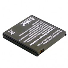 Avmap KABATPCK13 Rechargeable Li‑Ion Battery