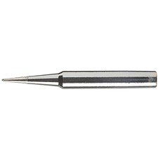 Solder Tip/Sloped, for use with WLC100 ST5