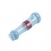 Solder Sleeve/Outside diameter: .030 - .145 H-M-2 pack of 100