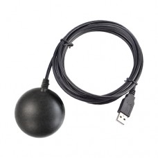 External GPS Antenna/For Ekpv UX0GUM10AM