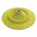 Quick Change Pad Holder/For 7 pads or larger YBP-5100