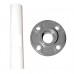 L1 Roof Ant Mounting Bracket Ramb L1