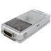 Altitude Encoder/42K, dual RS232 outputs. Includes: Quick release mounting tray, 4 harness, static line, installation manual, 3 year guarantee, gray, code output to 42,000 feet. A-30.9