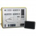 Air Data Test Set/Rvsm/3 Channel ADTS553F-E0-SCAS-SR