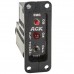 ELT Remote Switch/For use with E-04, E-01.  E-04.5