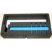 Custom Foam/Pin-Ts Kit 24772