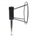 Windsock Frame/Standard, 18 diameter 18S