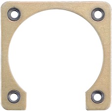 Nut Ring/Shell size 16 FSS1-16 Nut Ring