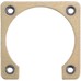 Nut Ring/Shell size 16 FSS1-16 Nut Ring