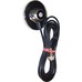 Blulink Interface/Ga Version PA-86BLU/Ga
