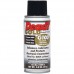 Deoxit Gold G100 Spray G100S-2