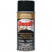 Deoxit Gold G5 Spray G5S-6