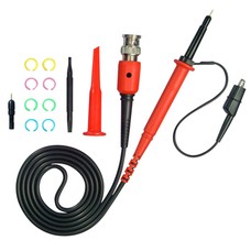 High Voltage Oscilloscope Probe/100 MHz GE3425