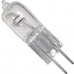 Incandescent Lamp/28V/150W 4571