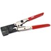 Commercial Crimp Tool GMT221 / Designed to crimp Collins contacts 372-2514-110, 372-2514-010, 372-2514-180 and 372-2514-080. Same as Collins tool number 359-0697-010. GMT221