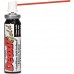 Deoxit Gold GN5 Mini Spray GN5MS-15