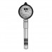 Durometer/Mini-dial, type C.  H1000-C