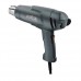 Heat Gun/Two-stage airflow, optimized weight balance Hl 1620 S/ 110023455