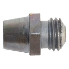 6-32 Nosepiece HP-30B