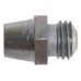 6-32 Nosepiece HP-30B