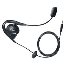 Headset/Ear Piece For VS-1SC HS94 Lm