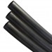 Heat Shrink/With sealant, black, 1.100 inch diameter, 48 length HW3X-11-S-48 Black