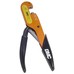 M22520/10-01 Crimp Tool HX3