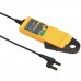 Ac/Dc Current Clamp/With Calibration Certificate I30
