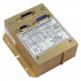 Interface Adapter (serializer). Converts parallel 10-bit Icao pressure altitude code to a fan out of RS232 compliant outputs.  IA-RS232C-s