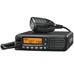 VHF Airband Transceiver/Vehicle mount, 25kHz and 8.33kHz capable. Includes: hand microphone, HM-216, DC power cable, mounting bracket kit, microphone hanger kit, fuses. A120