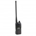 Airband Handheld Radio/With Bluetooth and full Dtmf keypad, communications only.  A16B
