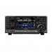 Blocked Super Wideband Communication Receiver/10 kHz to 3 Ghz R8600 02