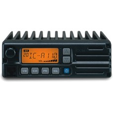 Commercial Base Station/220V