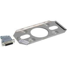 Install Kit/Altitude Encoder IK8800