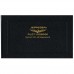 European Pilot Logbook 10002140-000
