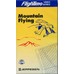 Video/Mountain Flying JS273385