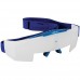 Ifr Goggle/Jeppshades 10011864-000