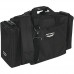 Flight Bag/Navigator Model, black.  10001302-001