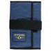 Vfr Kneeboard/Clipboard 10001306-000