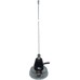 Magnetic Mount For Antenna