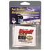Deoxit Gold Wipes/25 Wipes K-G1W-25