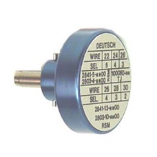 Positioner For MH800 K127