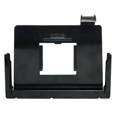 AirMount/With knee dock. KD0-AM1