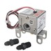 Shadin Install Kit #1/Transducer Kit A/680501A Kit-A